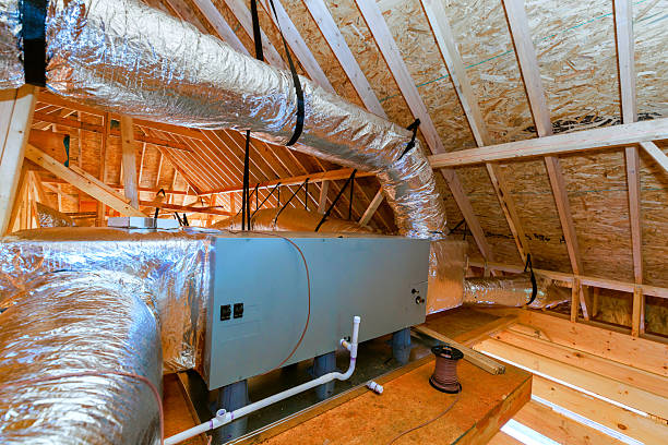 Top rated local Hvac specialists in Millstone Township, NJ